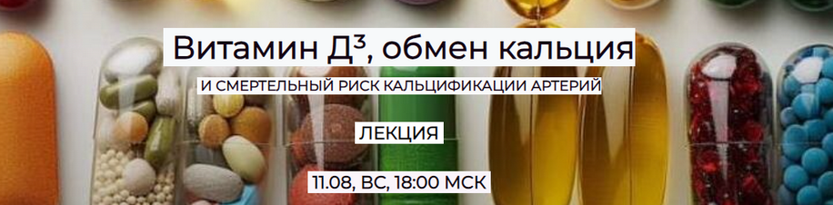 1725284050165.png