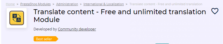 1655283215384.png