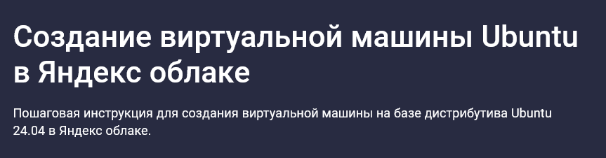 1743431454205.png