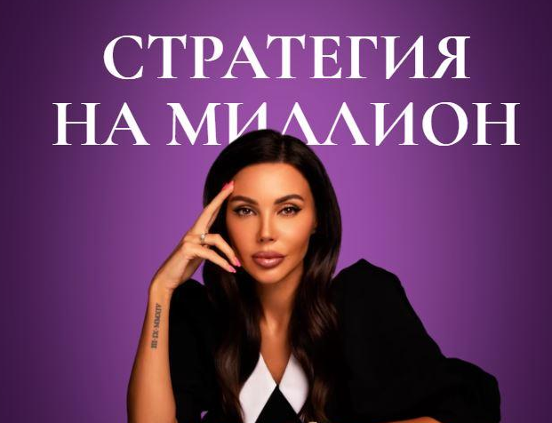1643100413524.png