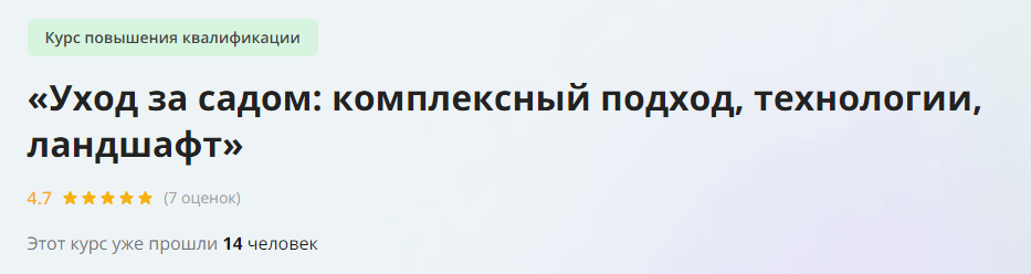 1729578838339.png