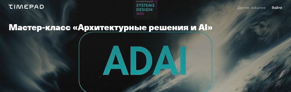 1745307376154.png