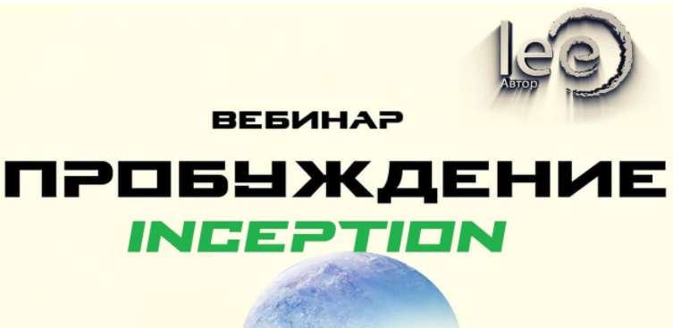 1645432408288.png