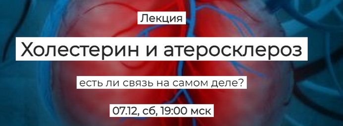 1734679641454.png