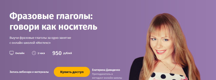 1655374032915.png