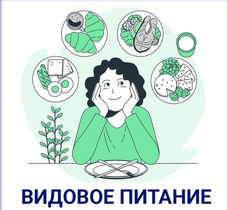 1731480605075.png
