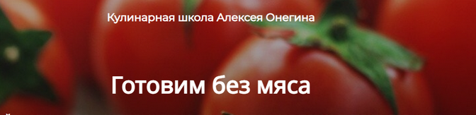1736161233325.png