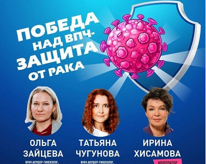 1722160715957.png