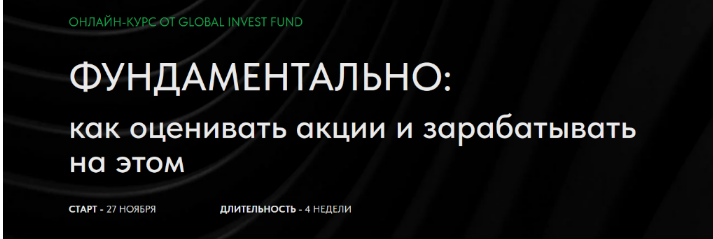 1703745594169.png