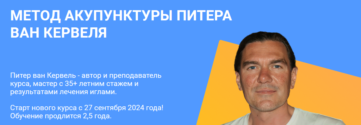 1717047697632.png