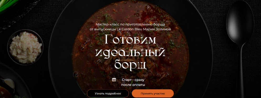 1728310306683.png