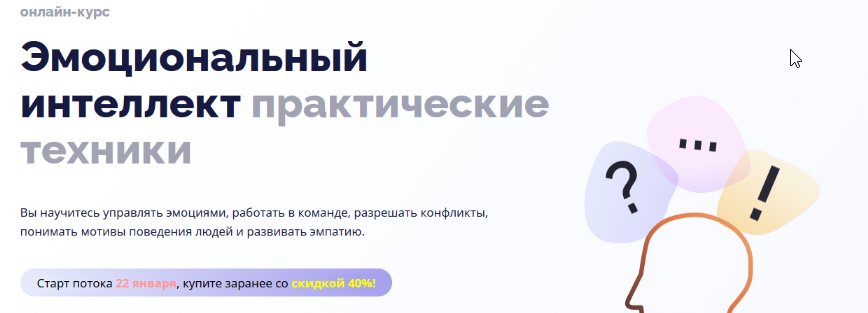 1705390367719.png