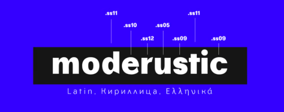 1637834445266.png