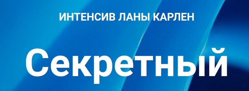 1738091441872.png