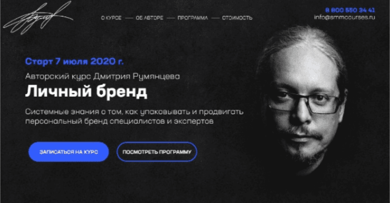 1706518787637.png