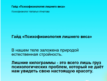 1718347812263.png