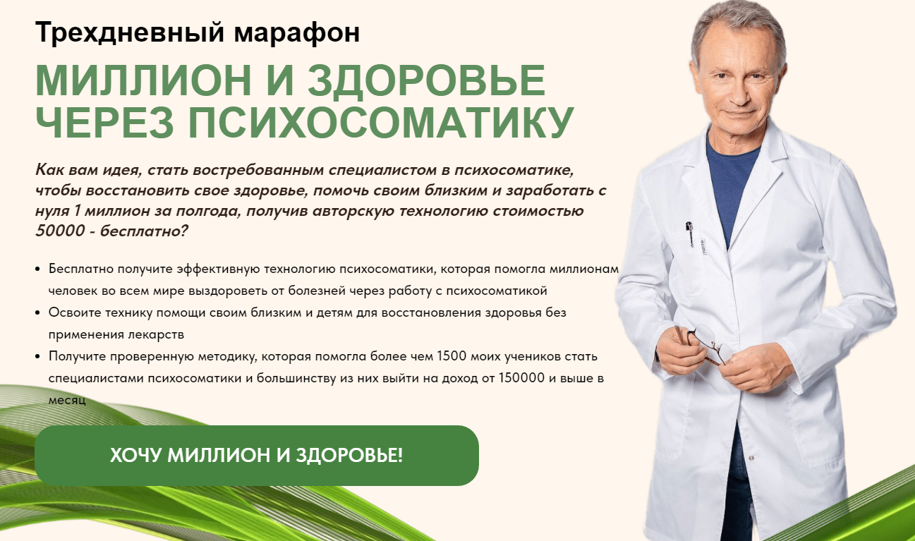 1713614713309.png