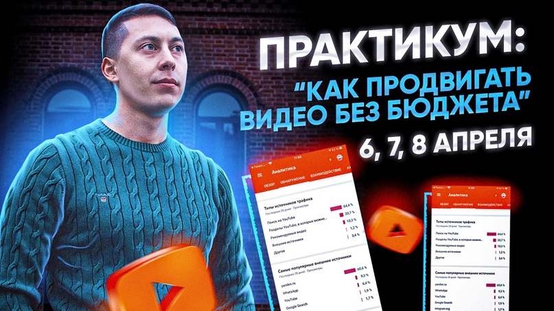 1620719199701.png