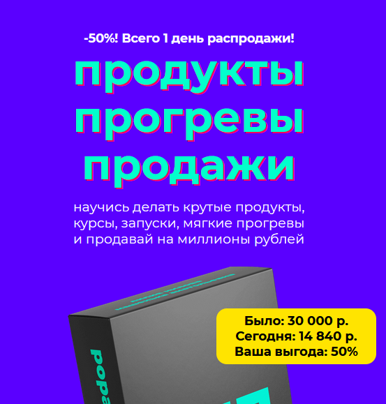 1630319446830.png