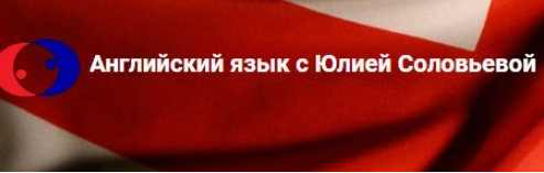 1651479595820.png