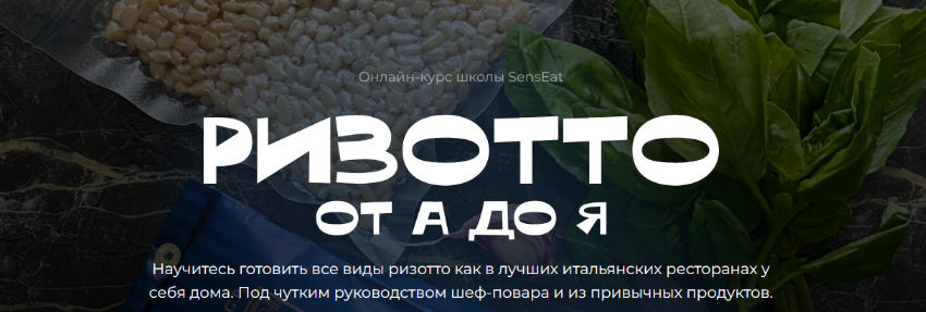 1710838563965.png