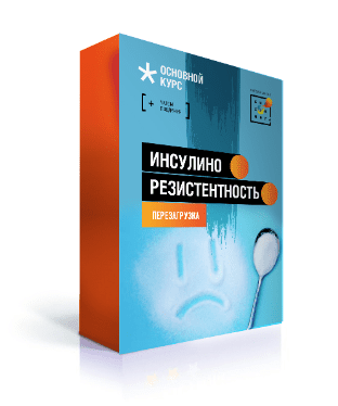 1690868276773.png