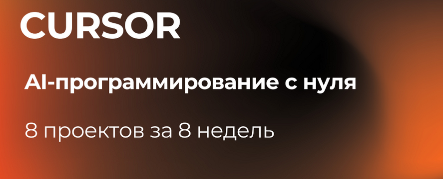 1739122932329.png