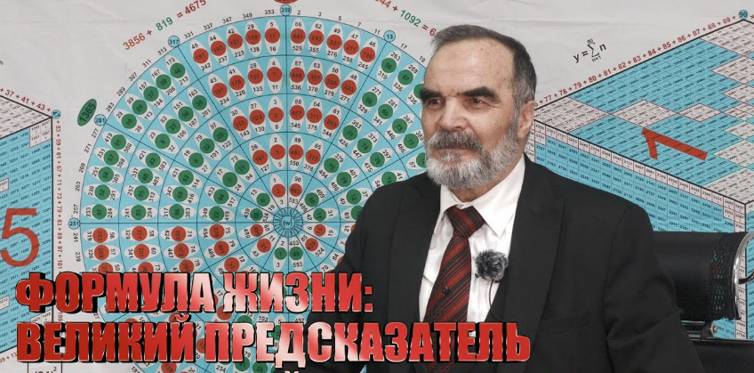 1665395123052.png
