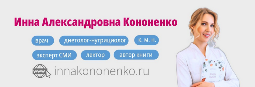 1742909680461.png
