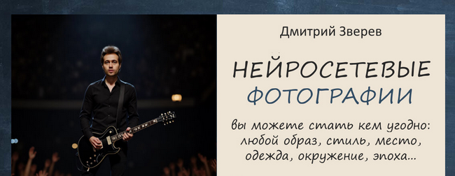 1740462597850.png
