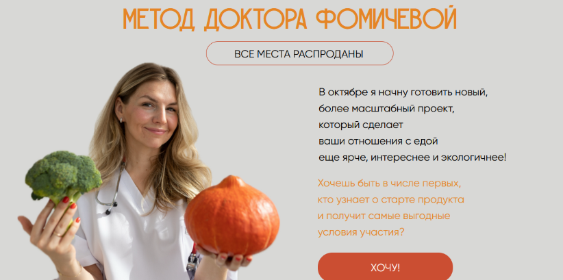 1729845367747.png