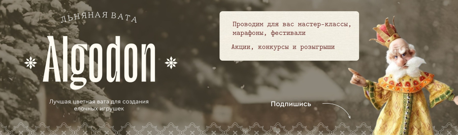 1713369793175.png