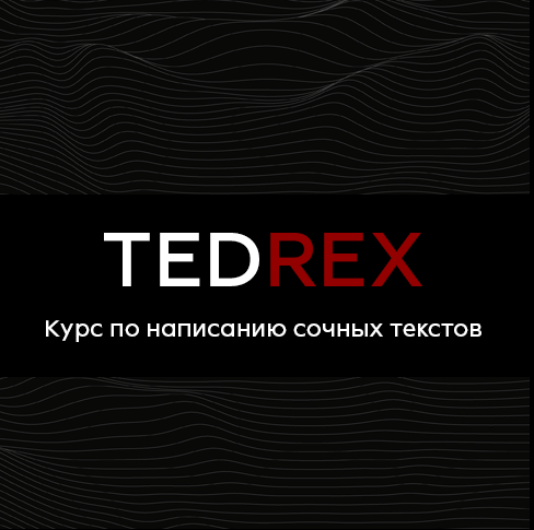 1634391772165.png
