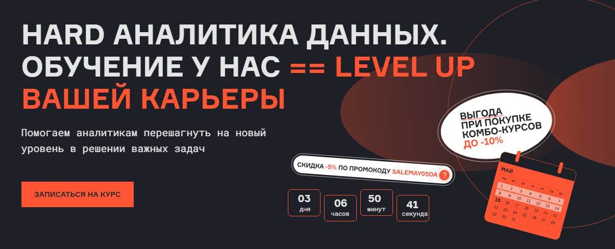 1716963879080.png