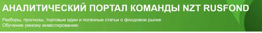 1722584861860.png