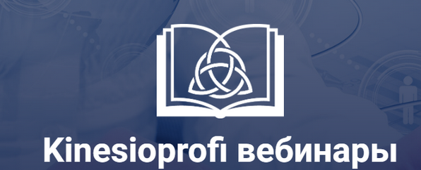 1739123444038.png