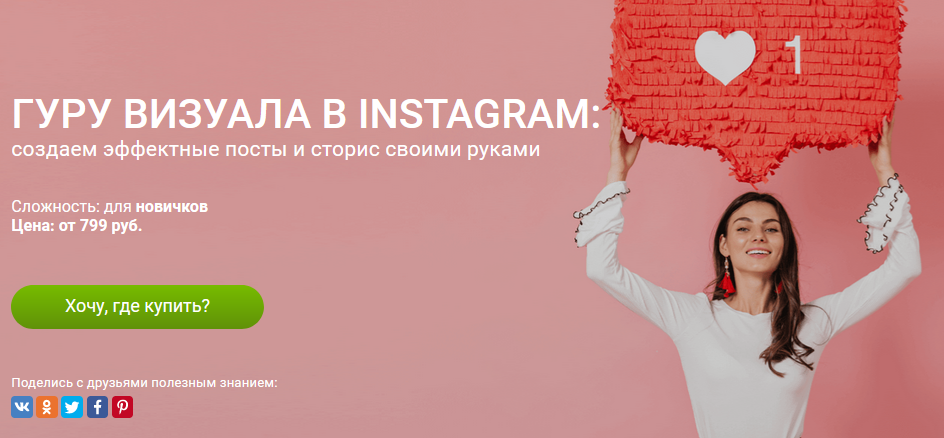 1617198231123.png