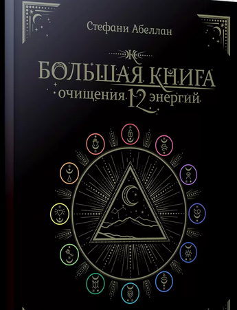 1739872126767.png