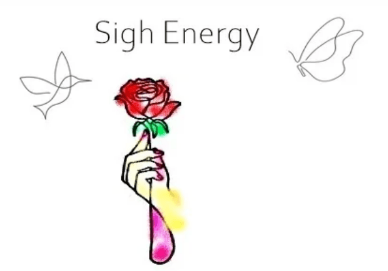 1693481000229.png