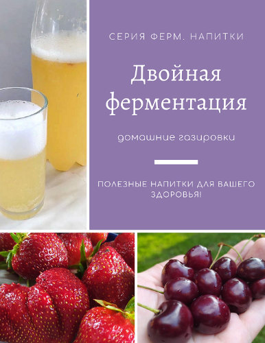 1700855619198.png