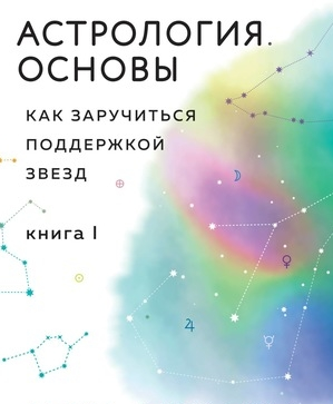 1639986669161.png