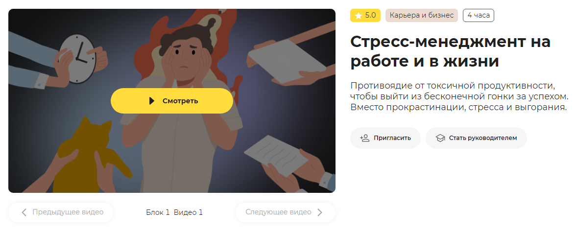1707466996935.png
