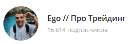 1664381121105.png