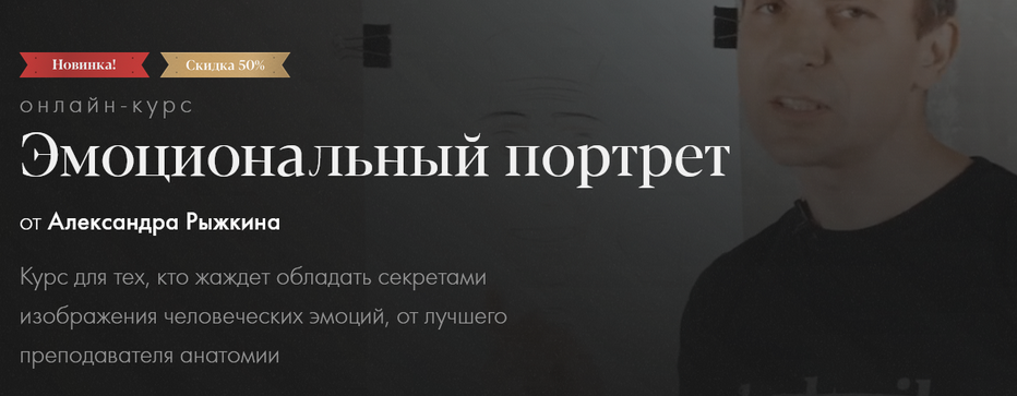 1727940596209.png