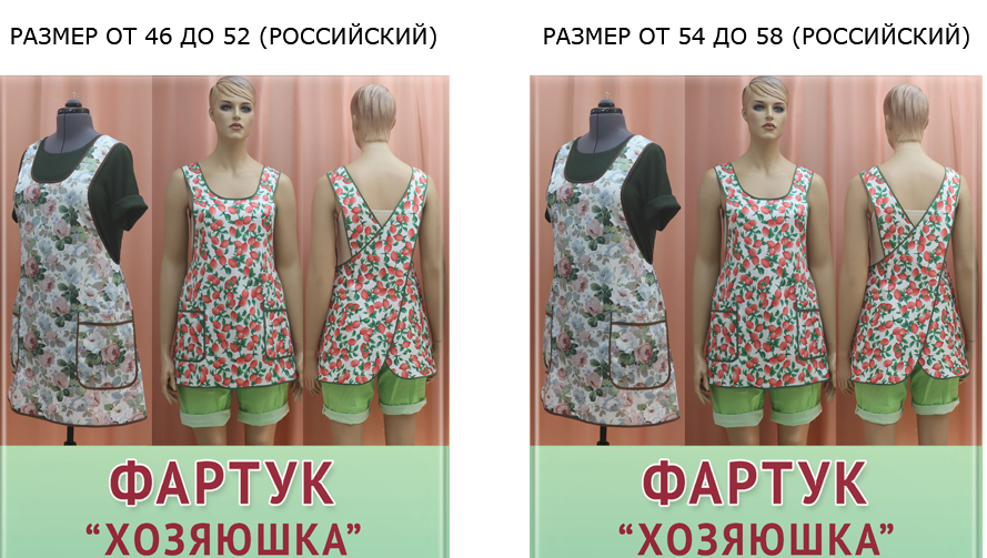 1658168022777.png