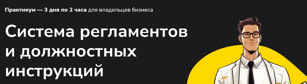 1741088008039.png
