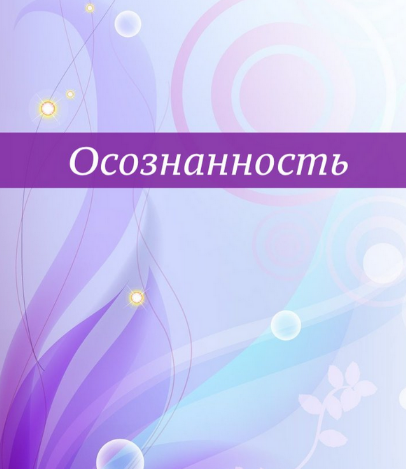 1705574820641.png
