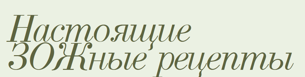 1711954846046.png