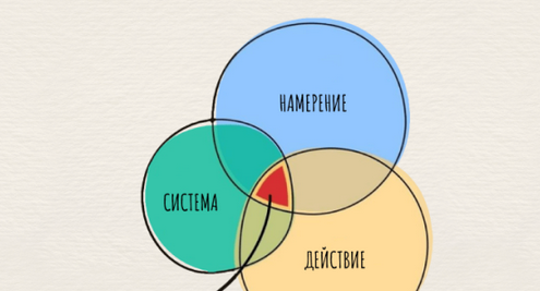 1737014998590.png