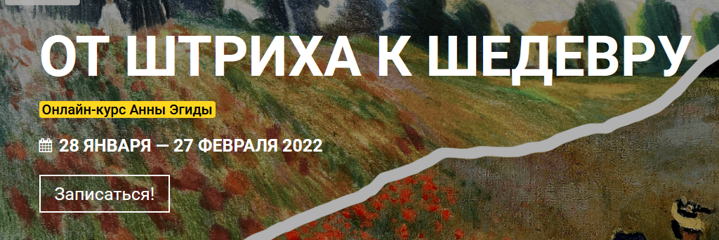 1638351377868.png